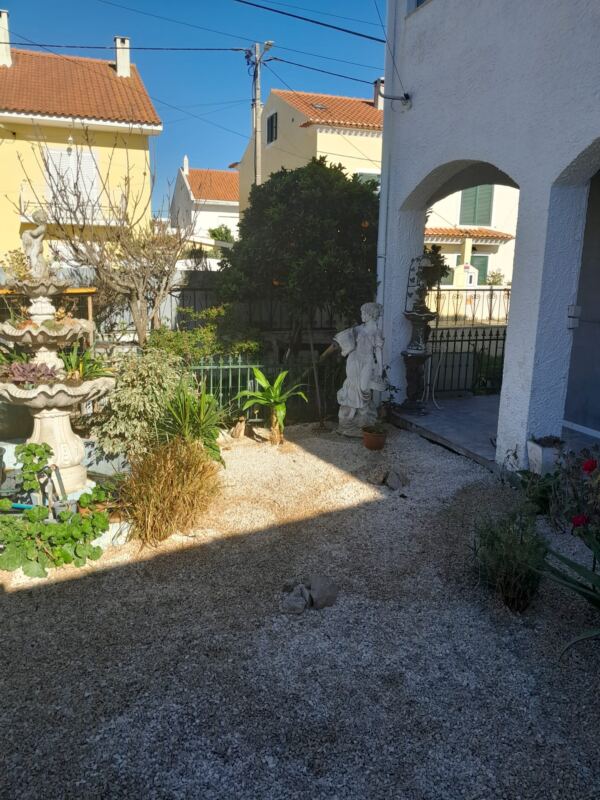 SPA DOS AVOS4 - Booking-Senior.com