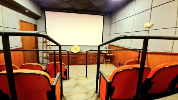 Solar Ville Garaude1 - Booking-Senior.com