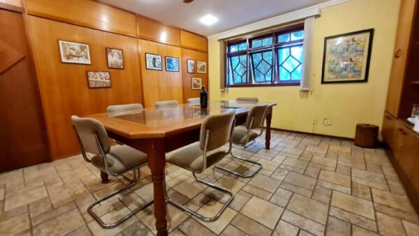 Solar Ville Garaude10 - Booking-Senior.com