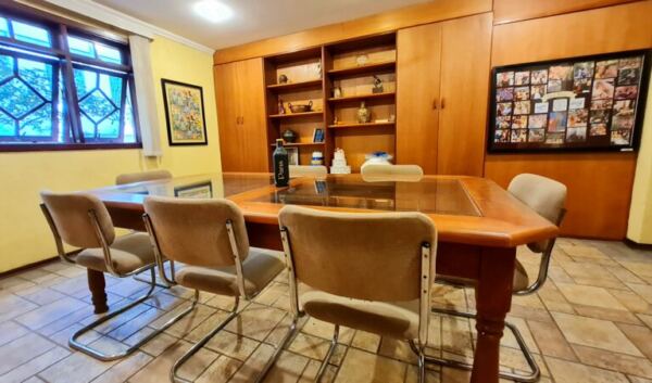 Solar Ville Garaude11 - Booking-Senior.com