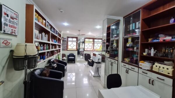 Solar Ville Garaude12 - Booking-Senior.com