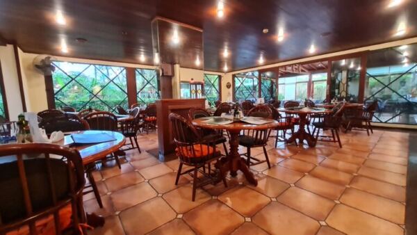 Solar Ville Garaude14 - Booking-Senior.com