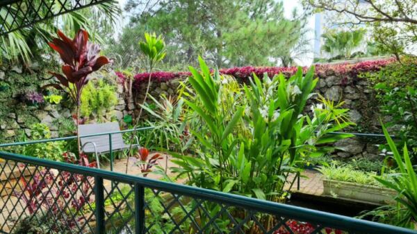 Solar Ville Garaude19 - Booking-Senior.com