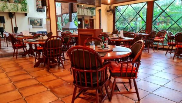 Solar Ville Garaude21 - Booking-Senior.com