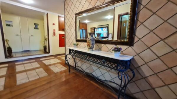 Solar Ville Garaude26 - Booking-Senior.com