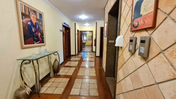 Solar Ville Garaude27 - Booking-Senior.com