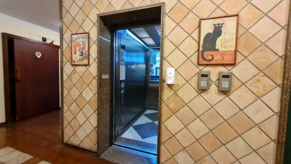 Solar Ville Garaude28 - Booking-Senior.com