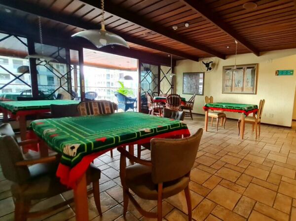 Solar Ville Garaude29 - Booking-Senior.com