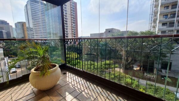 Solar Ville Garaude31 - Booking-Senior.com