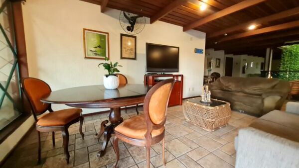 Solar Ville Garaude32 - Booking-Senior.com