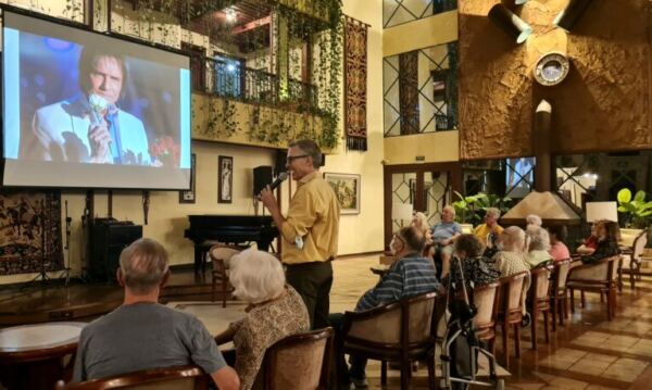 Solar Ville Garaude41 - Booking-Senior.com