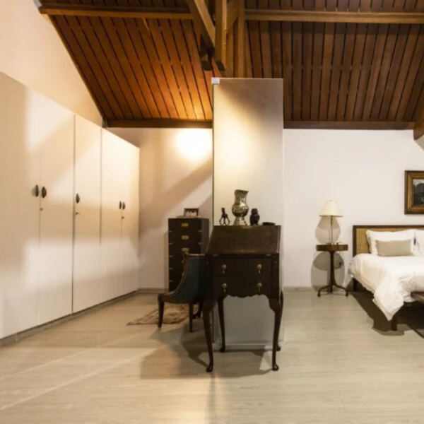 Solar Ville Garaude7 - Booking-Senior.com