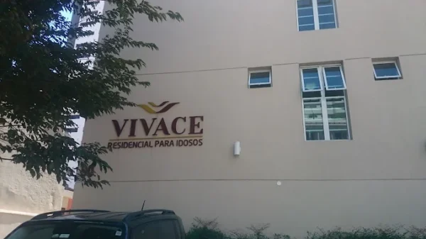 Studio Bairro Perdizes Grupo EM FAMILIA - Booking-Senior.com