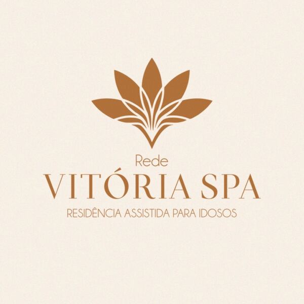 Unidade Nova Redentora Grupo Rede Vitoria Spa logo - Booking-Senior.com