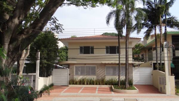 Villagio Pacaembu Grupo EM FAMILIA - Booking-Senior.com