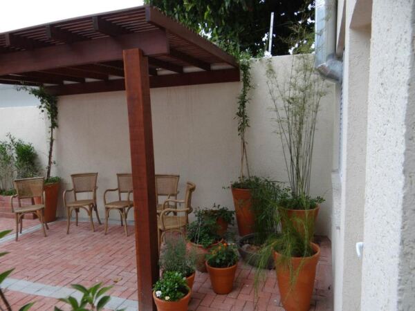Villagio Pacaembu Grupo EM FAMILIA23 - Booking-Senior.com