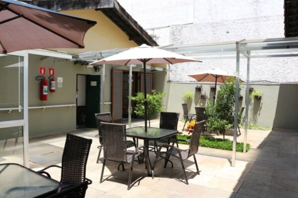 WhatsApp Image 2021 12 16 at 17.30.37 2 1024x682 1 - Booking-Senior.com