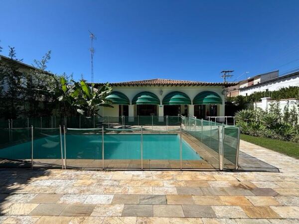 WhatsApp Image 2025 10 27 at 16.44.58 1 - Booking-Senior.com