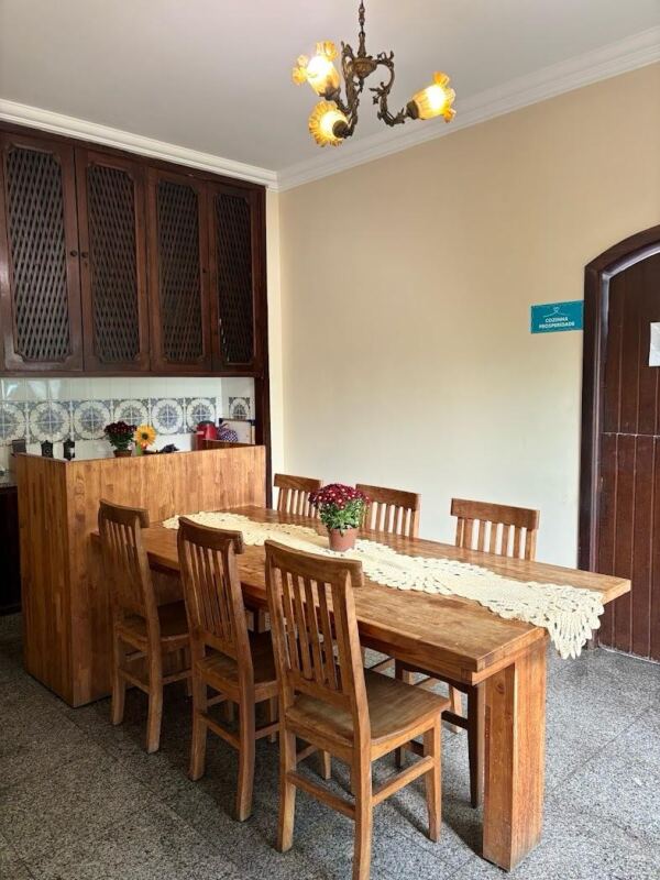 WhatsApp Image 2025 10 27 at 16.44.58 2 - Booking-Senior.com