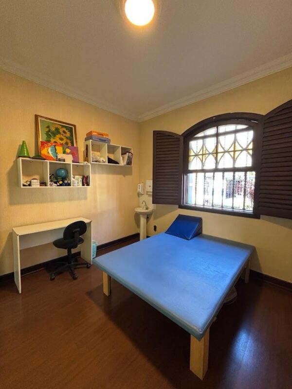 WhatsApp Image 2025 10 27 at 16.44.58 3 - Booking-Senior.com