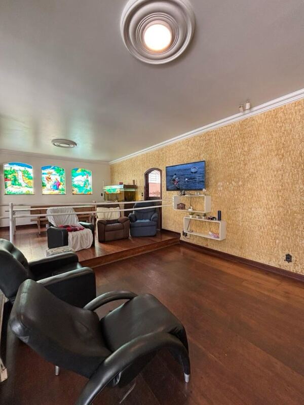 WhatsApp Image 2025 10 27 at 16.44.58 4 - Booking-Senior.com