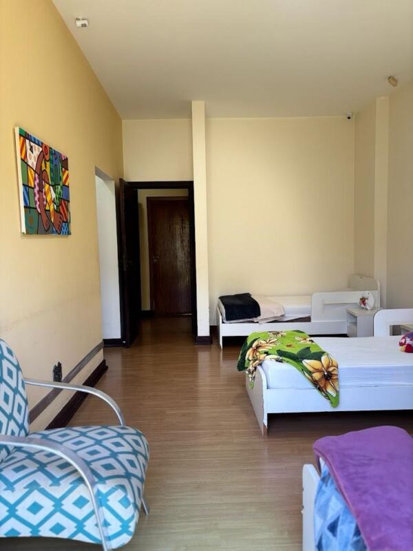 WhatsApp Image 2025 10 27 at 16.44.58 7 - Booking-Senior.com