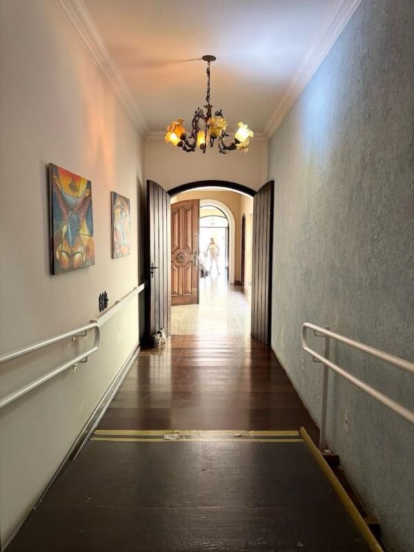 WhatsApp Image 2025 10 27 at 16.44.58 8 - Booking-Senior.com