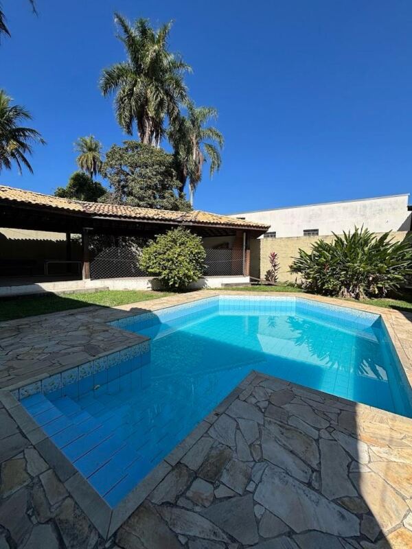 WhatsApp Image 2025 10 27 at 16.54.38 2 - Booking-Senior.com