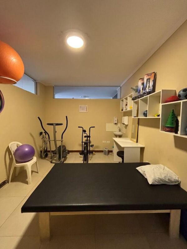 WhatsApp Image 2025 10 27 at 16.54.38 3 - Booking-Senior.com