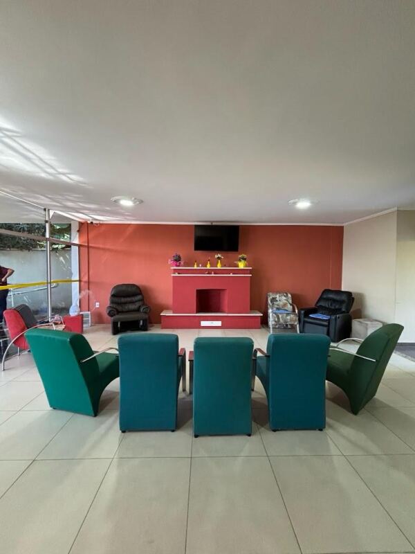 WhatsApp Image 2025 10 27 at 16.54.38 4 - Booking-Senior.com