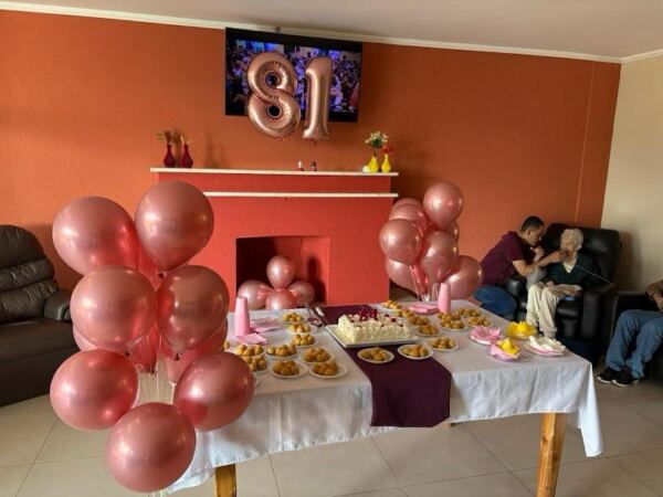 WhatsApp Image 2025 10 27 at 16.54.38 5 - Booking-Senior.com