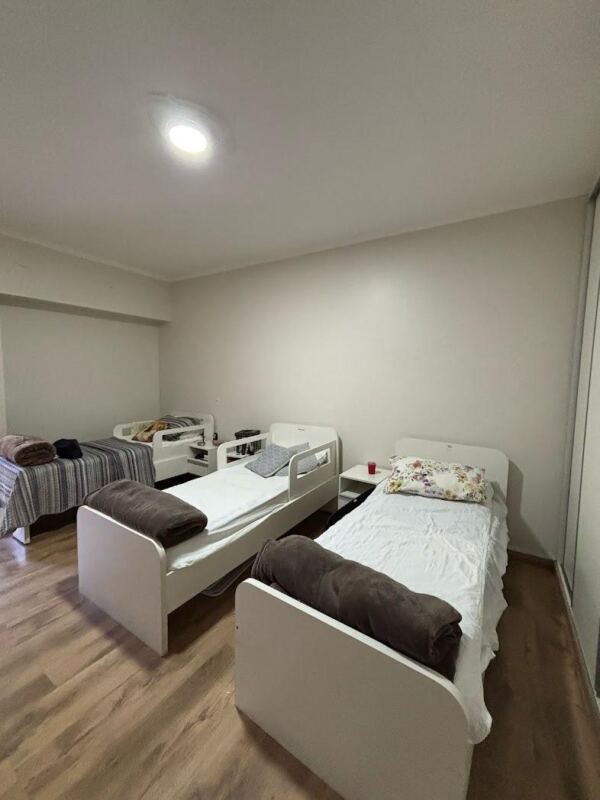 WhatsApp Image 2025 10 27 at 16.54.38 6 - Booking-Senior.com