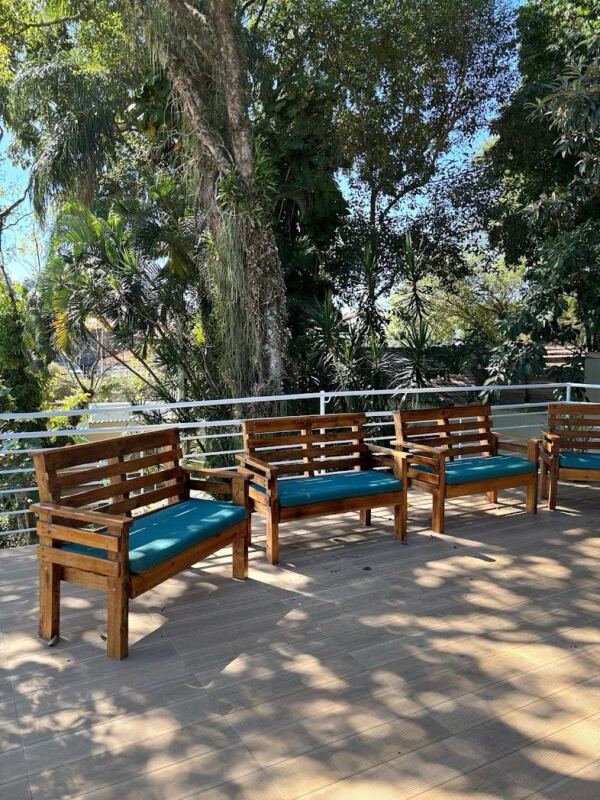 WhatsApp Image 2025 10 27 at 16.54.38 - Booking-Senior.com