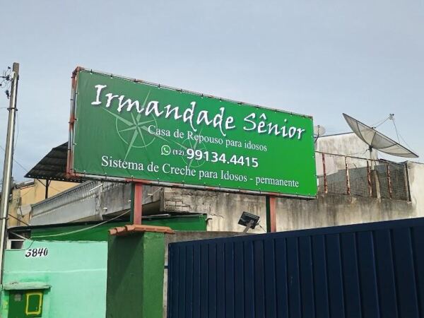 WhatsApp Image 2025 10 28 at 08.44.45 1 - Booking-Senior.com