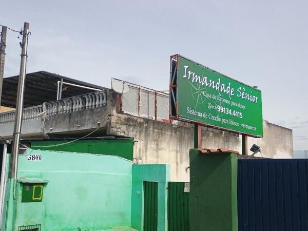 WhatsApp Image 2025 10 28 at 08.44.45 2 - Booking-Senior.com