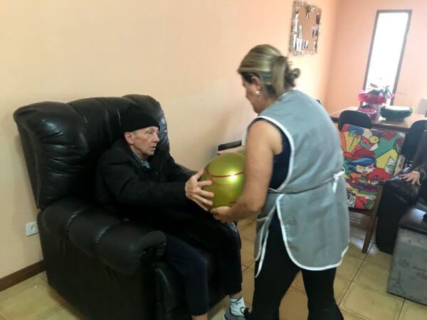 WhatsApp Image 2025 10 28 at 14.41.20 1 - Booking-Senior.com