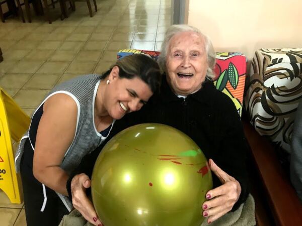 WhatsApp Image 2025 10 28 at 14.41.20 2 - Booking-Senior.com