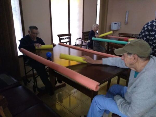 WhatsApp Image 2025 10 28 at 14.41.20 3 - Booking-Senior.com