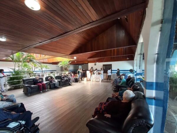 WhatsApp Image 2025 10 28 at 17.04.57 1 - Booking-Senior.com