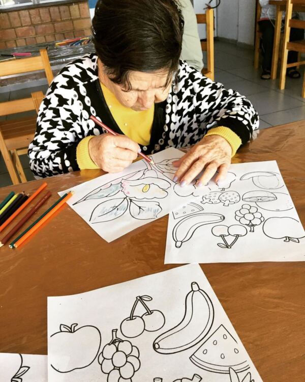 WhatsApp Image 2025 10 28 at 17.04.57 2 - Booking-Senior.com