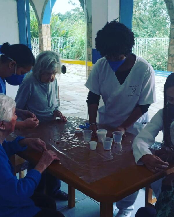 WhatsApp Image 2025 10 28 at 17.04.57 3 - Booking-Senior.com