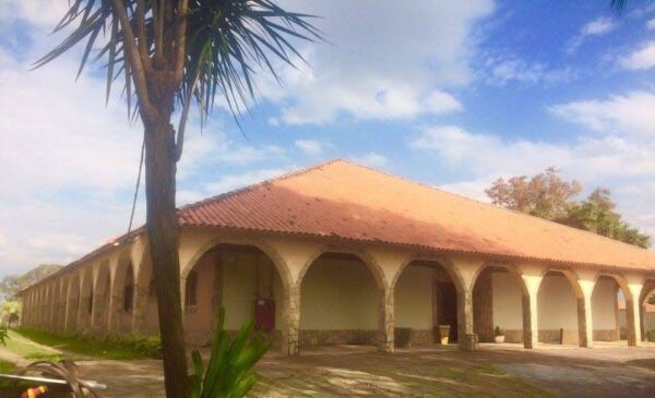 WhatsApp Image 2025 10 28 at 17.04.57 4 - Booking-Senior.com