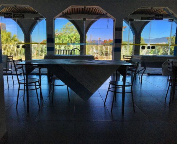 WhatsApp Image 2025 10 28 at 17.04.57 - Booking-Senior.com