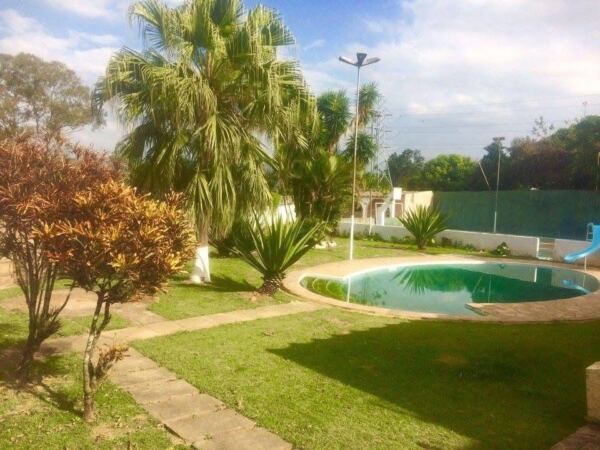 WhatsApp Image 2025 10 28 at 17.04.58 1 - Booking-Senior.com