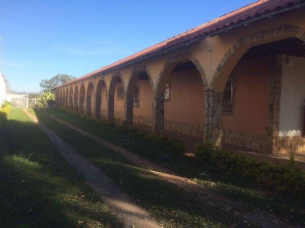 WhatsApp Image 2025 10 28 at 17.04.58 2 - Booking-Senior.com