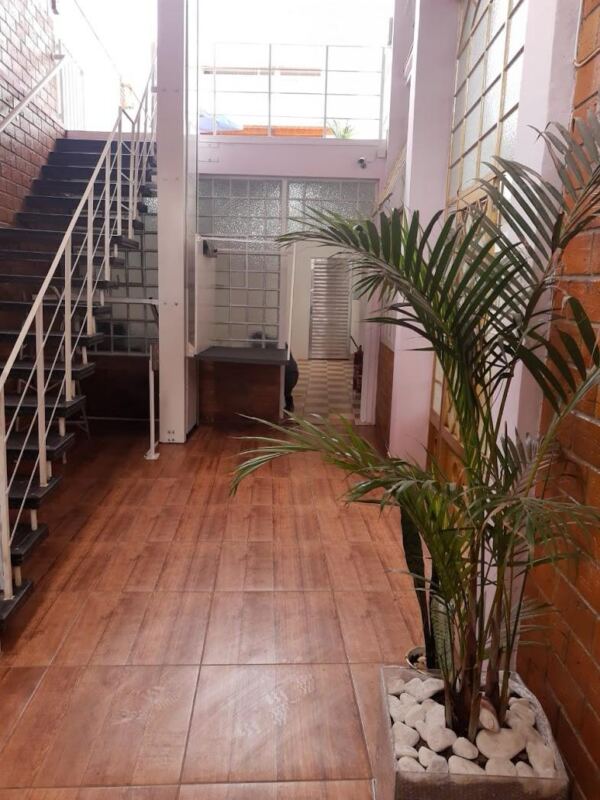 WhatsApp Image 2025 10 30 at 15.34.59 2 - Booking-Senior.com