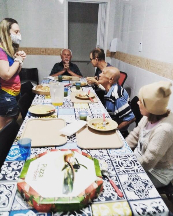 WhatsApp Image 2025 10 30 at 15.34.59 3 - Booking-Senior.com