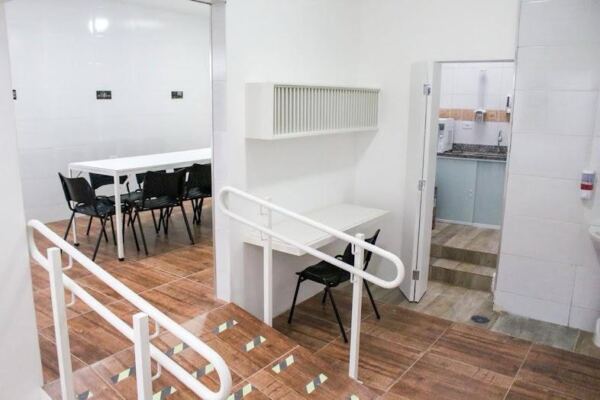 WhatsApp Image 2025 10 30 at 15.34.59 4 - Booking-Senior.com