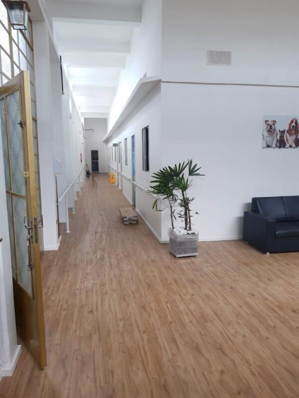 WhatsApp Image 2025 10 30 at 15.34.59 5 - Booking-Senior.com