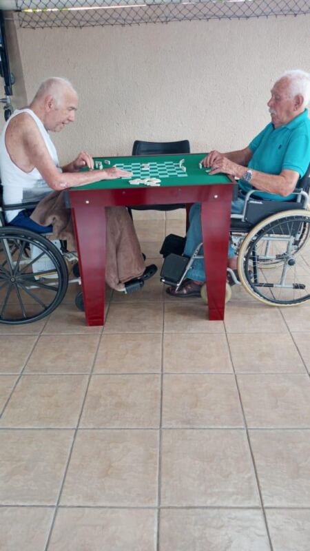 WhatsApp Image 2025 10 30 at 15.34.59 6 - Booking-Senior.com